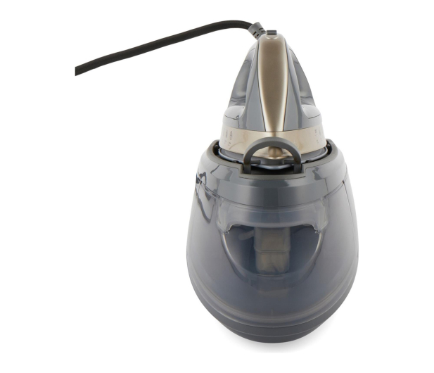 Beldray Żelazko BEL01137TTVDER - 1569454 - zdjęcie 3